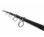 Телекарп за шаранджийски риболов FORMAX Legacy Telecarp